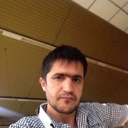 ��������, �����, 42 ����