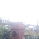 ������ ����������� ��������������� ���������� ������� �� ������� ���� ����������