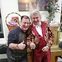 ������ ������ �� ������� �� ��������!!!!�