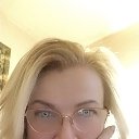 ���� ����, ������ - ��������� 3 ������ 2021 � ������ ���� ����������