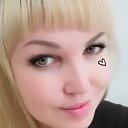 ���� ���, ������-���, 40 ��� - ��������� 25 ������� 2020 � ������ ���� ����������