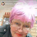  , -, 66  -  18  2020    