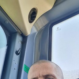 ���� Ildar, �����, 40 ��� - ��������� 21 ������� 2020