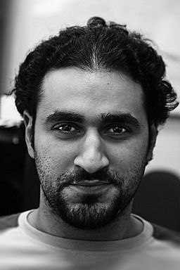 ����, ���������, 53 ����