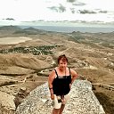 ���� �����, ������ - ��������� 13 �������� 2020 � ������ ���� ����������