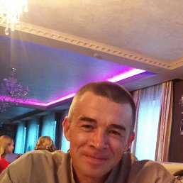 Vladimir, , 51 