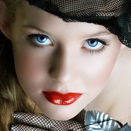 Viola, ��������