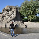 ���� ������ ���� �����, ������������, 45 ��� - ��������� 2 ������ 2021 � ������ ���� ����������