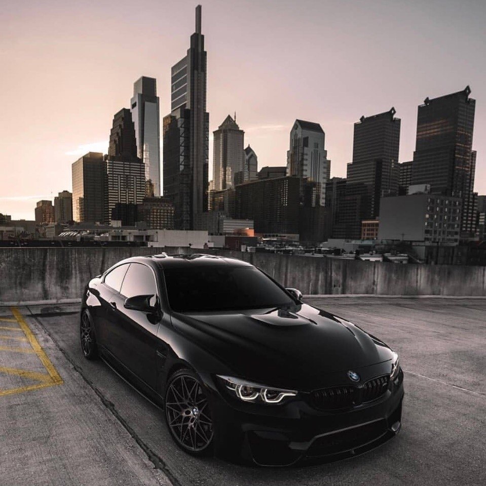  | BMW - 14  2021  00:15