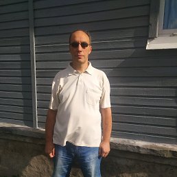 Oleh (��������), ��������, 47 ���