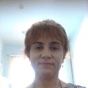 ���� T������, ���������, 52 ���� - ��������� 19 ������� 2021 � ������ ���� ����������