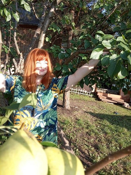 ���� ����������� , ��� ��� ���������� ���� ����� ���� � ������, � ��� �� ����������, ��������� �� ...