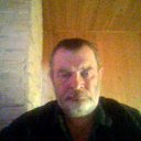  Oleg, , 62  -  5  2021    