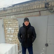 ������, 42 ����, �������