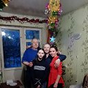 ���� ������, �����-���������, 64 ���� - ��������� 11 ������ 2021 � ������ ���� ����������