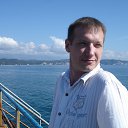 ���� ������, ������, 52 ���� - ��������� 23 ����� 2021 � ������ ���� ����������