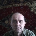 ���� �����, �������, 53 ���� - ��������� 25 ������ 2020 � ������ ���� ����������