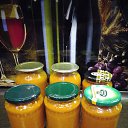 ���� ���������� �������� �� ������� ����������