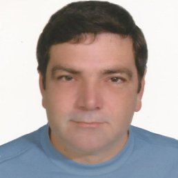 �����, 62 ����, ������