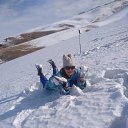 ���� Orhidea, ������ - ��������� 1 ������� 2021 � ������ ���� ����������