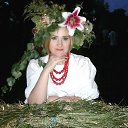 ���� ������, ����, 47 ��� - ��������� 28 ������� 2021