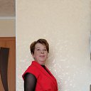 ���� �����, ������� ����, 58 ��� - ��������� 20 �������� 2020 � ������ ���� ����������