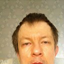 ���� ������, ������������, 44 ���� - ��������� 18 ������ 2020 � ������ ���� ����������