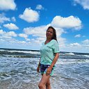  , -, 50  -  14  2020    