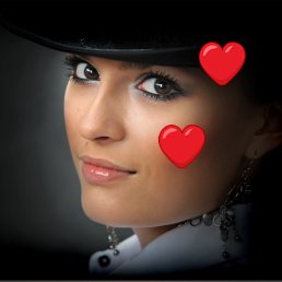 �����������, ���������� �����, 66 ���