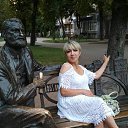 ���� *** �����, �������, 54 ���� - ��������� 5 �������� 2020 � ������ ���� ����������