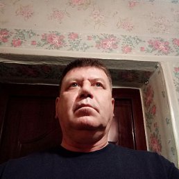 ���������, �����������, 56 ���