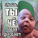 ���� ��������, ����� ������� - ��������� 9 ������� 2020 � ������ ������