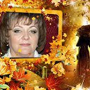 ���� �������, ����������� - ��������� 4 ������ 2020 � ������ ������ ��������