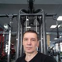 ���� ����, ���, 59 ��� - ��������� 28 ������� 2020