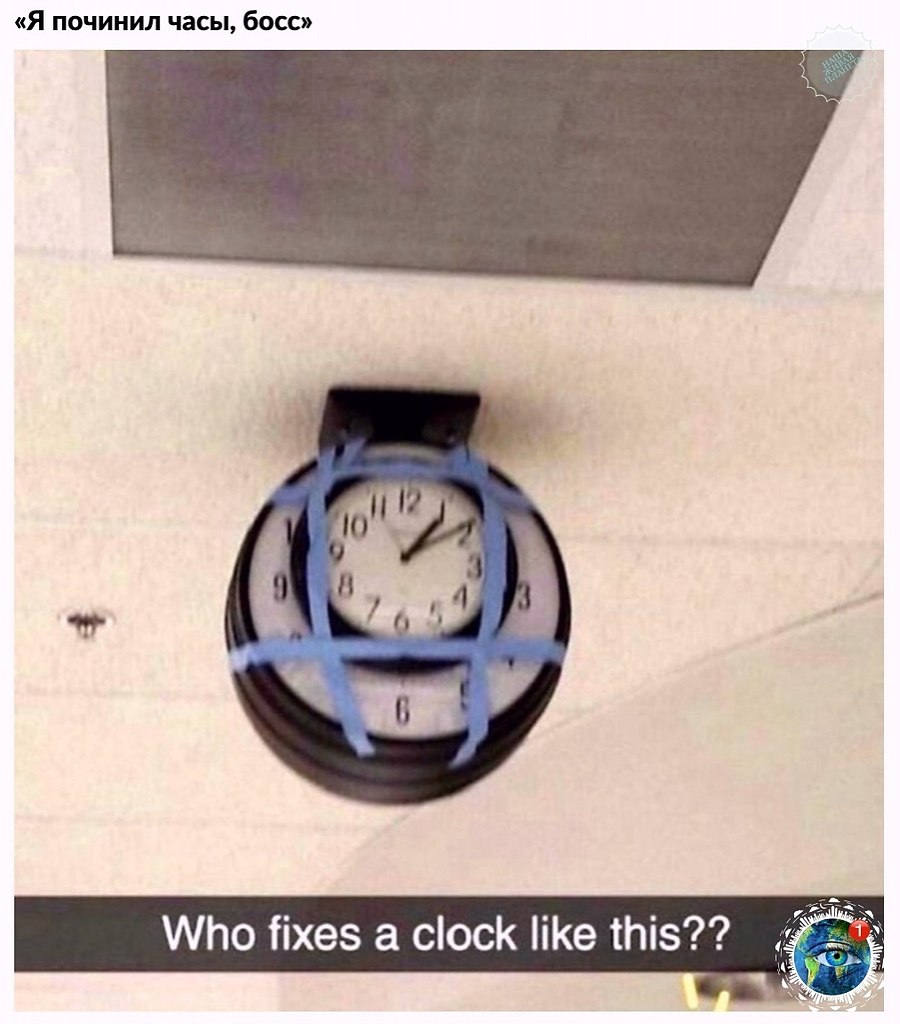 10 pa�o����o�, �o�op�� �o��� �opo�o ���o����� c�o� pa�o��, �o � ��� c����o� �p���� p���.������� - 2