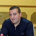 ���� Hovo, ������ - ��������� 8 ����� 2021 � ������ ���� ����������