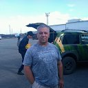 ���� ������, ���������, 65 ��� - ��������� 6 ������� 2020 � ������ ���� ����������