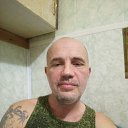 ���� ����, ������, 50 ��� - ��������� 27 ������ 2020