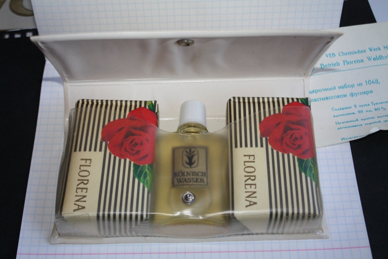 набор брокар одеколон. парфюмерные наборы ссср. детский парфюмерный набор ссср. мыло одеколон. мыло одеколон.