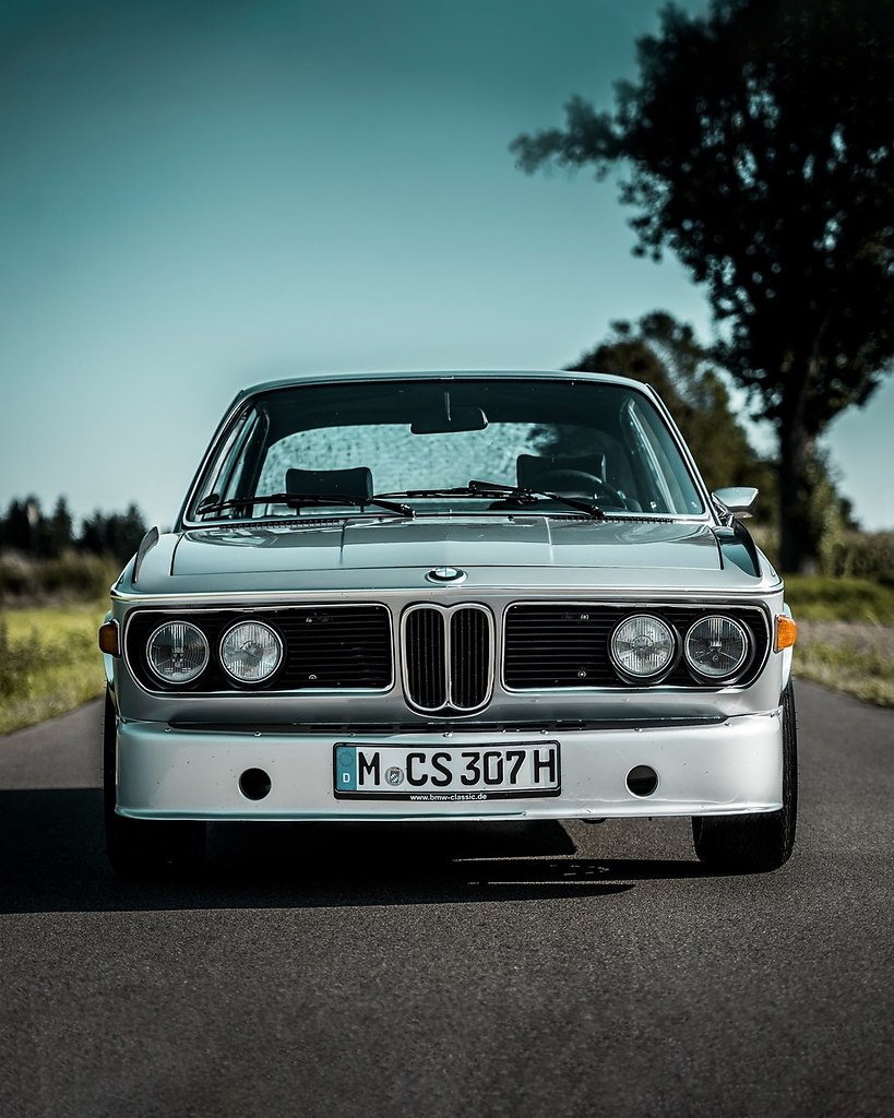 #BMW@autocult