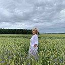 ���� Anna, ������-����, 58 ��� - ��������� 30 ������� 2020 � ������ ���� ����������
