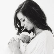 �������, , ������������