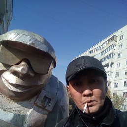 �������, ������, 48 ���