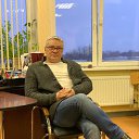 ���� ��������, �����-��������� - ��������� 15 ������ 2021 � ������ ���� ����������