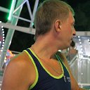 ���� ����, ���������, 39 ��� - ��������� 10 ������� 2020