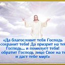 ���� The Blessed, ����������� - ��������� 2 ������� 2021 � ������ ������ ��������