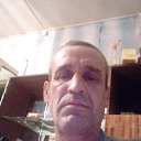 ���� ��������, ��������, 55 ��� - ��������� 22 ������ 2020 � ������ ���� ����������