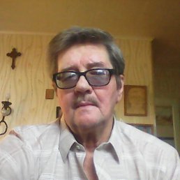 ��������, �������, 76 ���