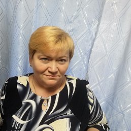 ������, ����-�������, 56 ���