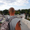 ���� �������, �����������, 53 ���� - ��������� 26 ������� 2020 � ������ ������ ��������